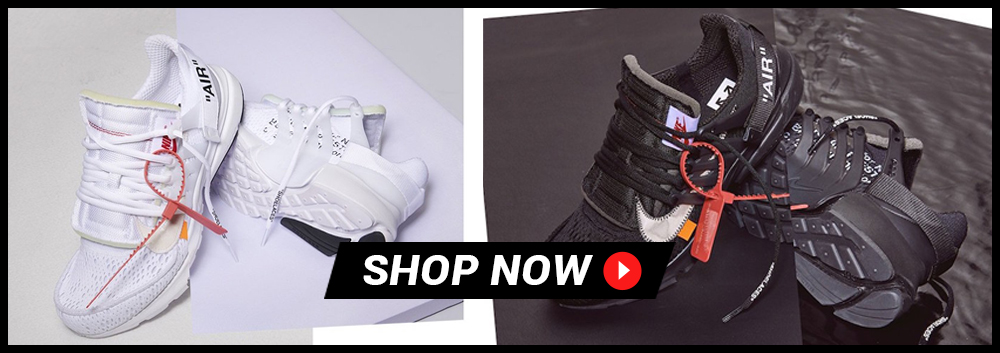 Sneaker Bar Detroit (SBD) | Sneaker News / Release Info