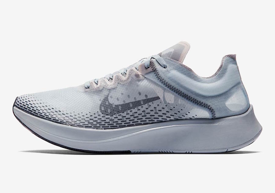 Nike Zoom Fly Fast AT5242-440