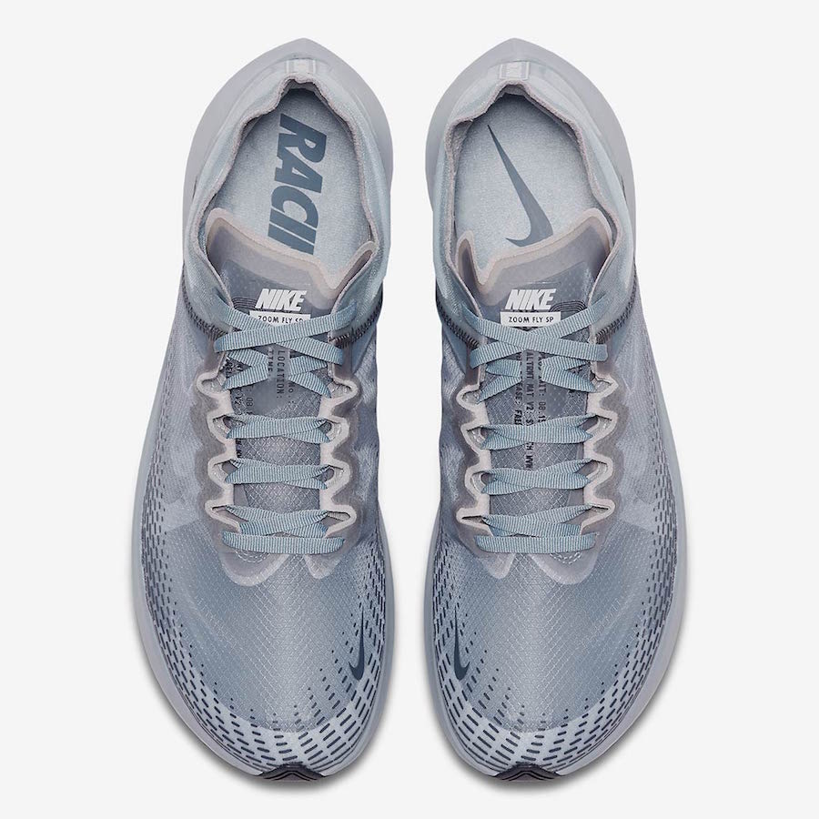 Nike Zoom Fly Fast AT5242-440