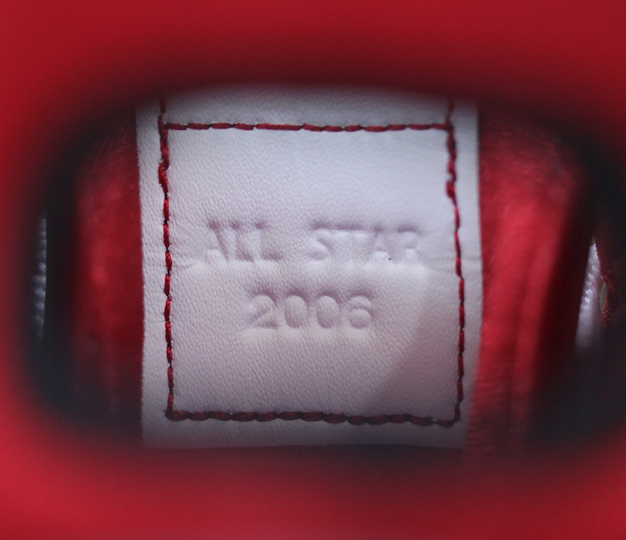 Nike Zoom Kobe 1 Protro All-Star AQ2728-102 Release Date