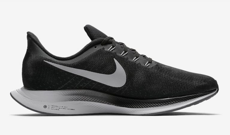 pegasus turbo new colorways