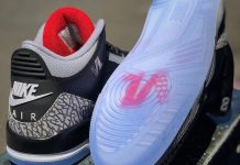 air jordan xbox air jordan xbox