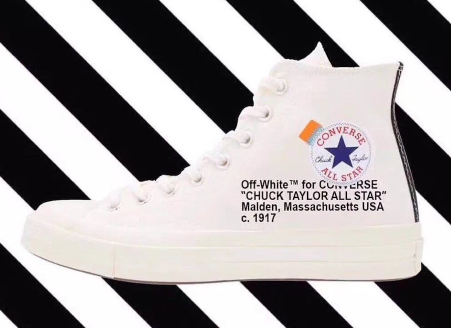 scritta converse scritta converse