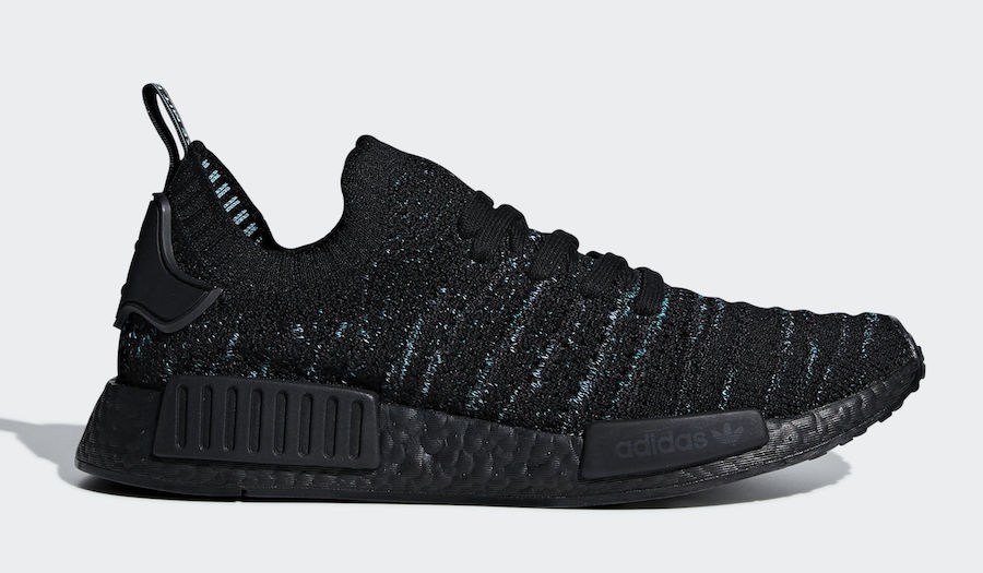 Parley adidas shark deep price today in 