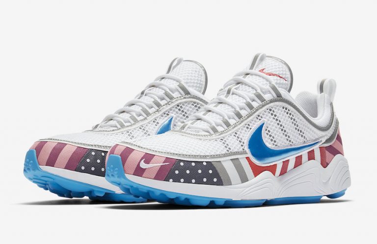 parra zoom spiridon