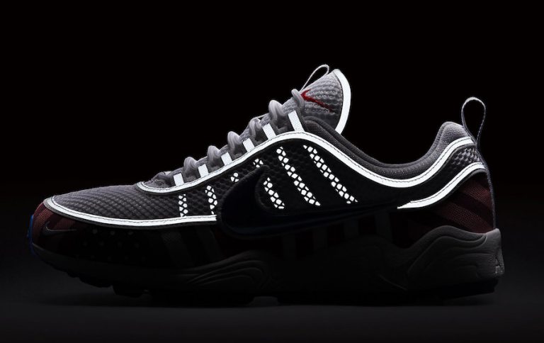 parra zoom spiridon