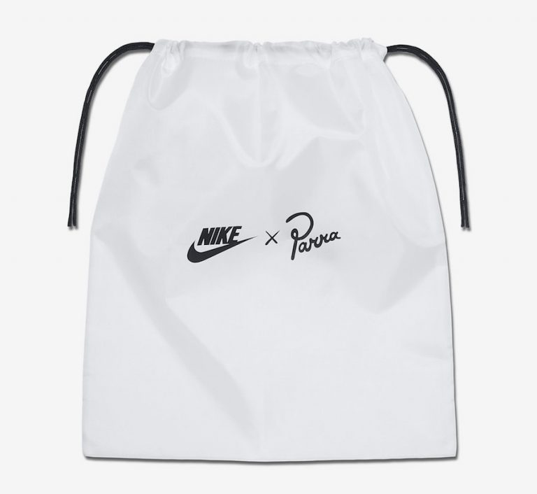 parra zoom spiridon