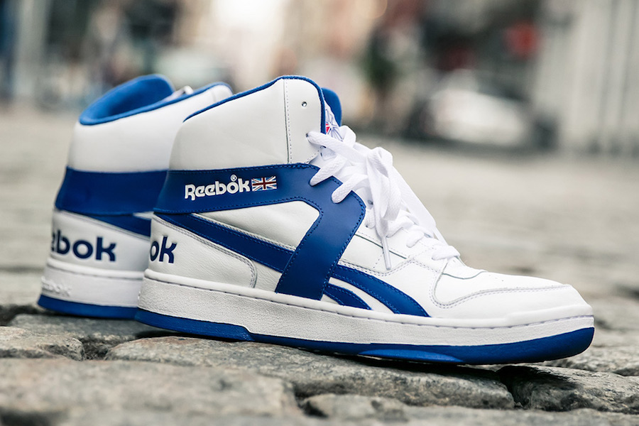 Reebok BB5600 Retro 2018 OG Release Date Sneaker Bar Detroit