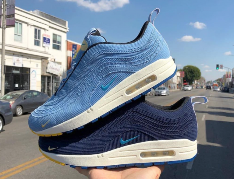 nike sean wotherspoon 2018