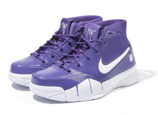 Nike Kobe 1 Protro Colorways, Release Dates, Pricing | SBD