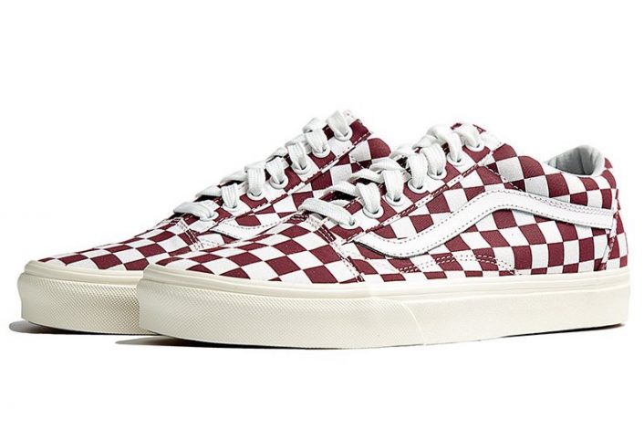 vans Mountain Edition barn vans Mountain Edition barn