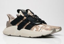 adidas prophere cena