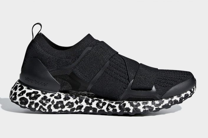 Adidas Nuevo Boost köpa Adidas Nuevo Boost köpa