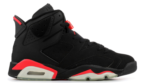 air jordan 6 sverige air jordan 6 sverige