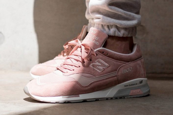 new balance 995 barn new balance 995 barn