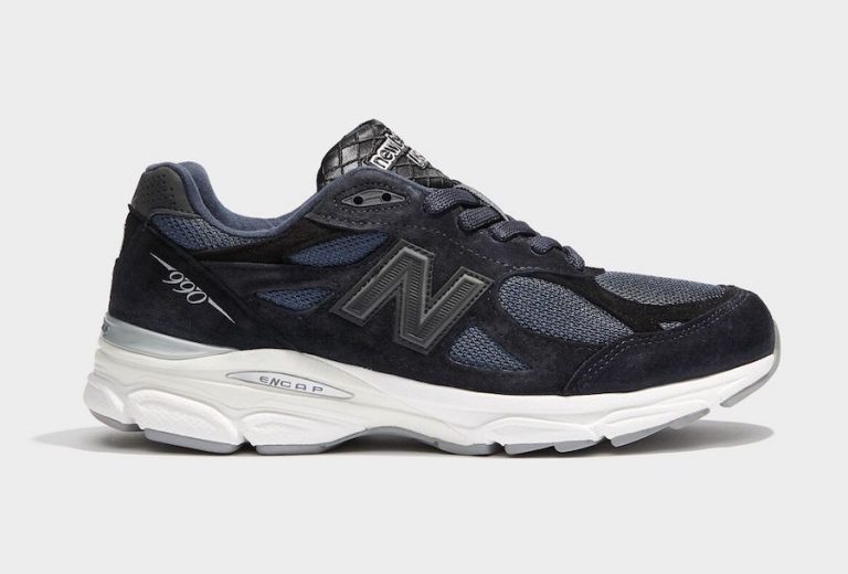 990v3 release