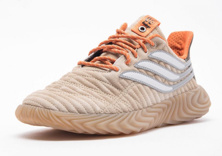 adidas kamanda bodega