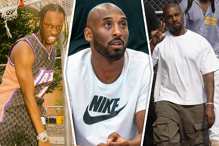 Celebrity Weekly Rotation | SBD Celebrity Weekly Rotation | SBD