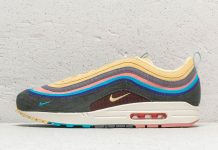 fear of god vans restock