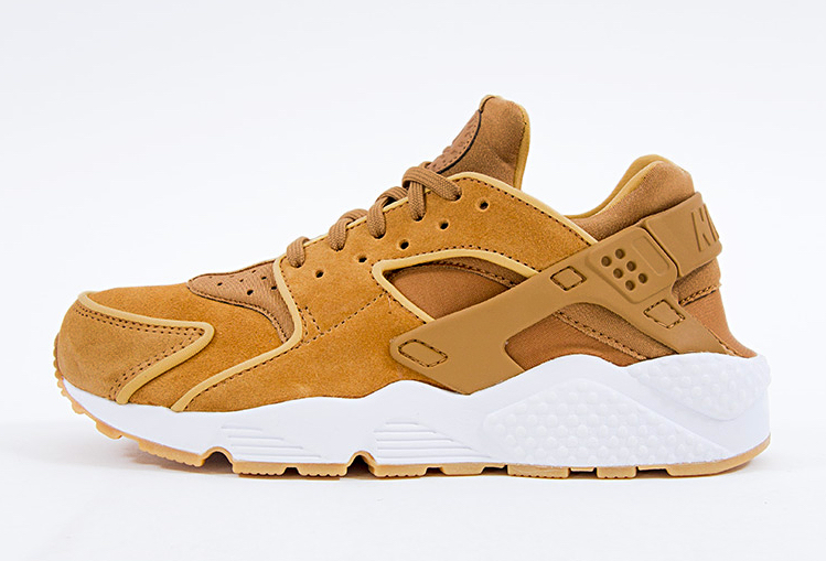bronze huaraches for sale