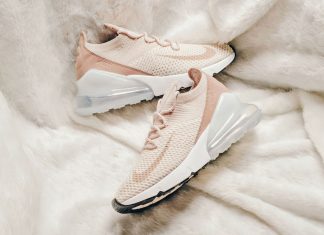 Nike Air Max 270 Flyknit Colorways, Release Dates, Pricing | SBD قفازات يد