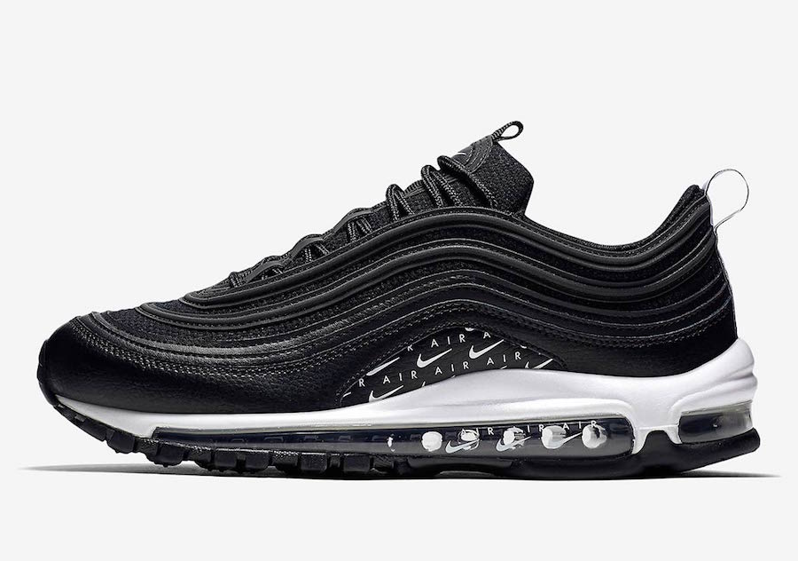 air max 97 swoosh