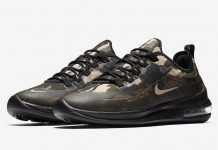 air max axis prem air max axis prem