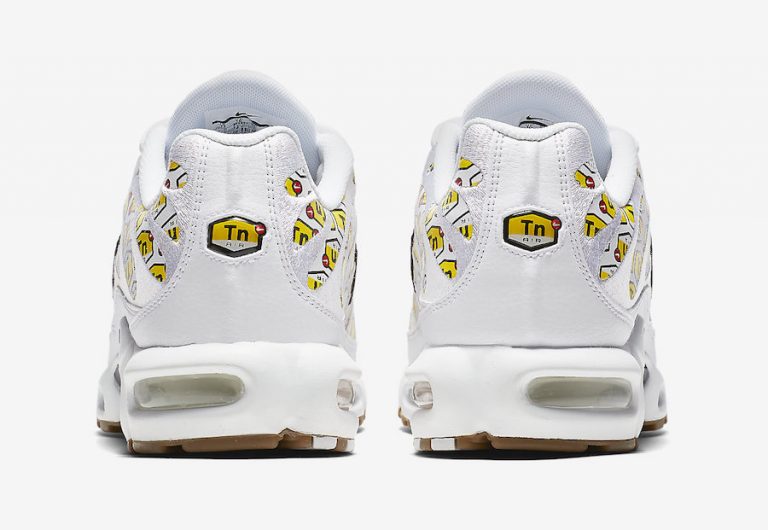 nike air max flyease