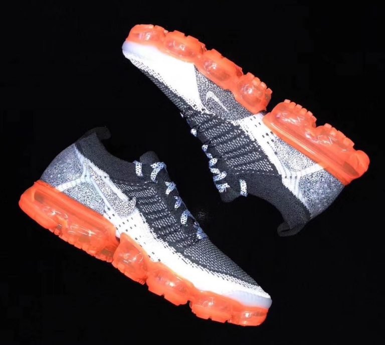 mango vapormax