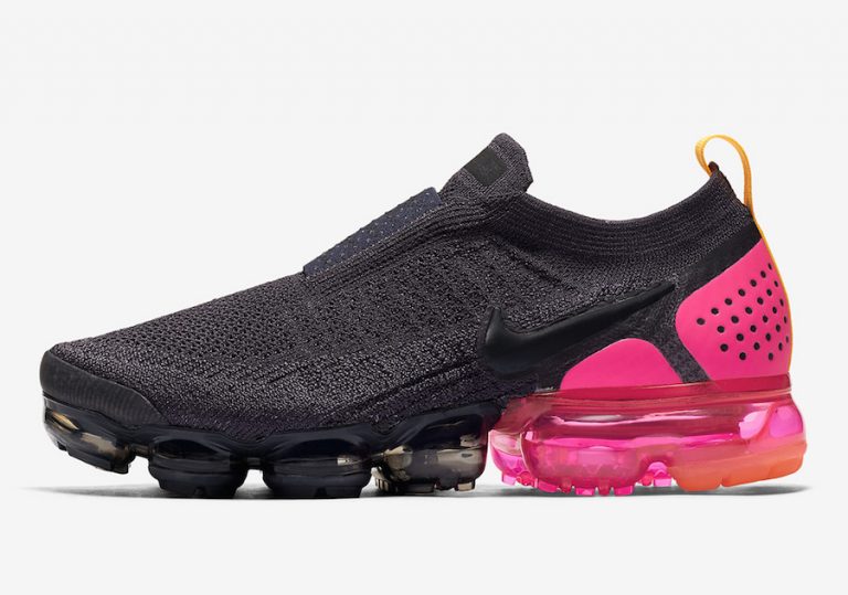 gridiron pink blast