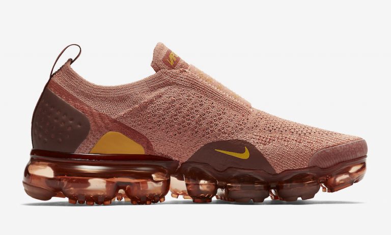 vapormax moc 2 terra blush