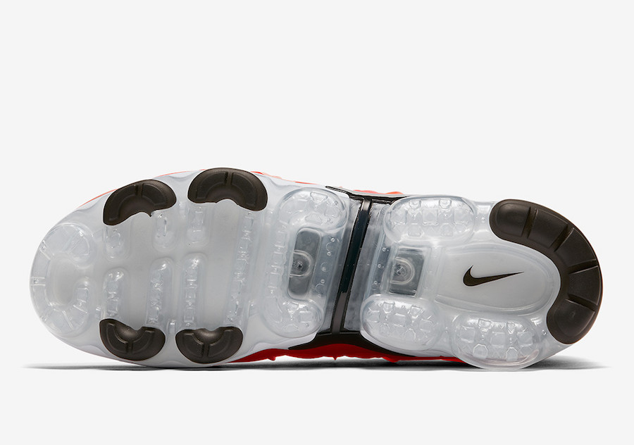 Nike Air VaporMax Plus 924453 602 6