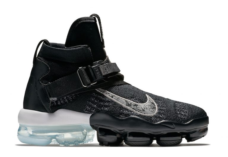 nike vapormax premier flyknit price