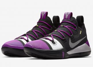 Nike Kobe kobe ad exodus AD Colorways, Release Dates, Pricing | SBD