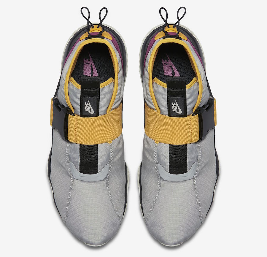 Nike Komyuter ESS AQ8131-002 - Sneaker Bar Detroit