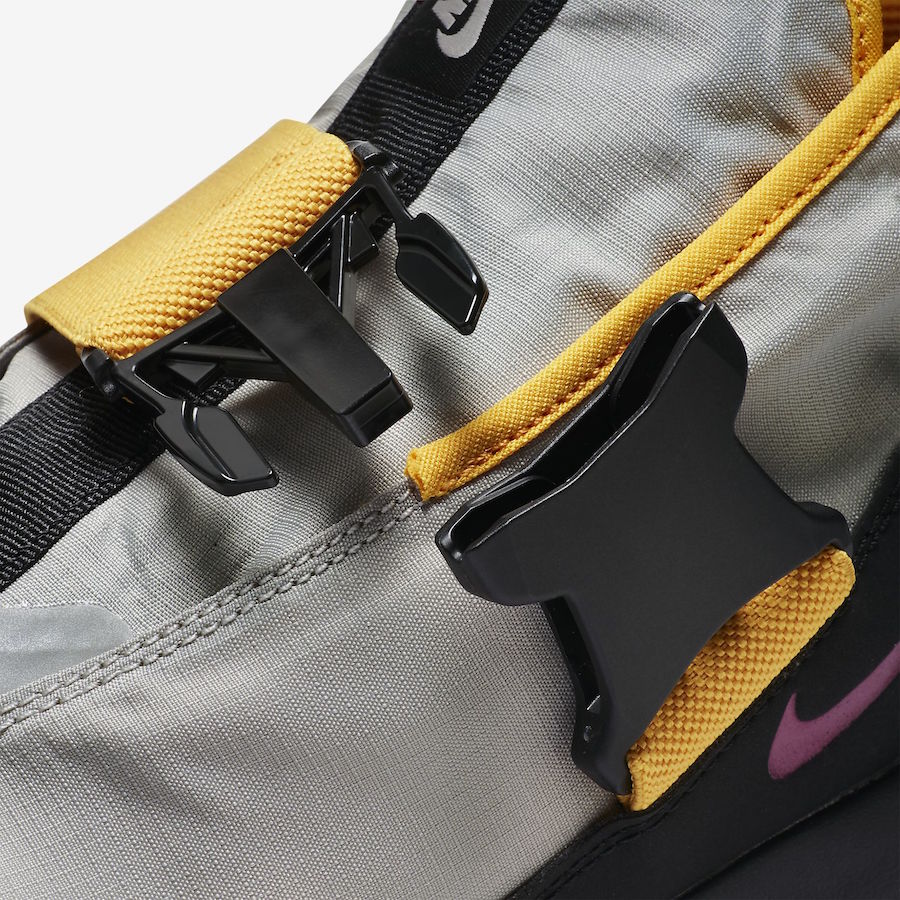 Nike Komyuter ESS AQ8131-002