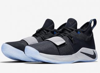 pg 2.5 release