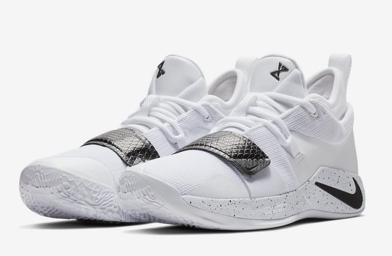 pg 2.5 team bank white