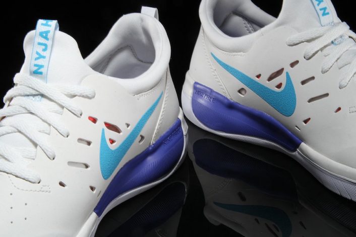 nike sb nyjah blue fury