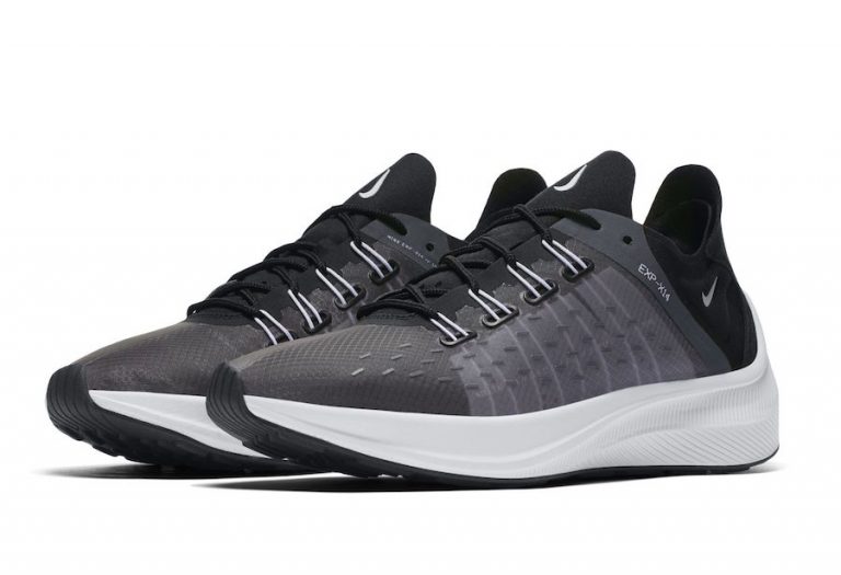 nike exp 14 womens