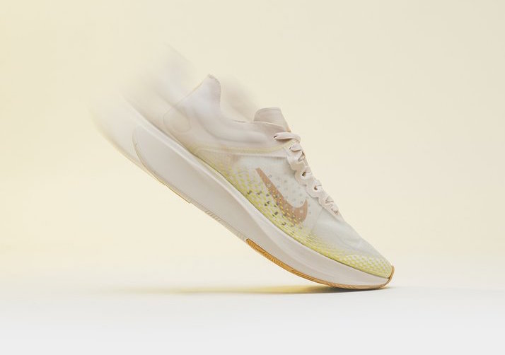 Nike Zoom Fly SP Fast Pack Release Date
