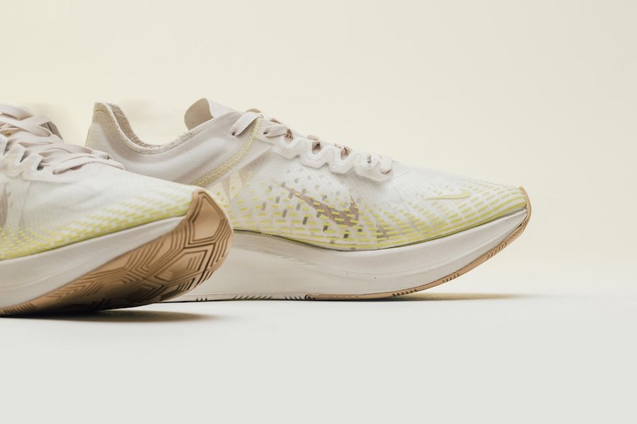 Nike Zoom Fly SP Fast Pack Release Date