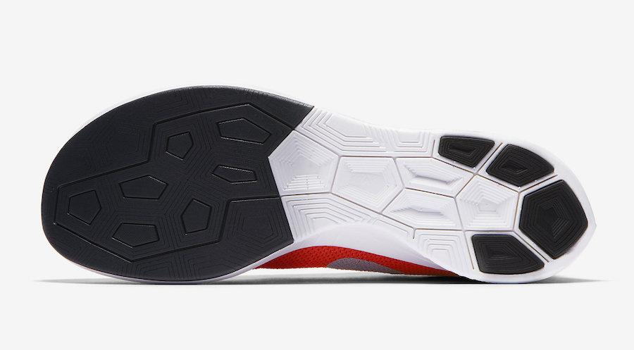 Nominación Cliente Húmedo Nike Zoom VaporFly 4% Flyknit Release Date - Sneaker Bar Detroit