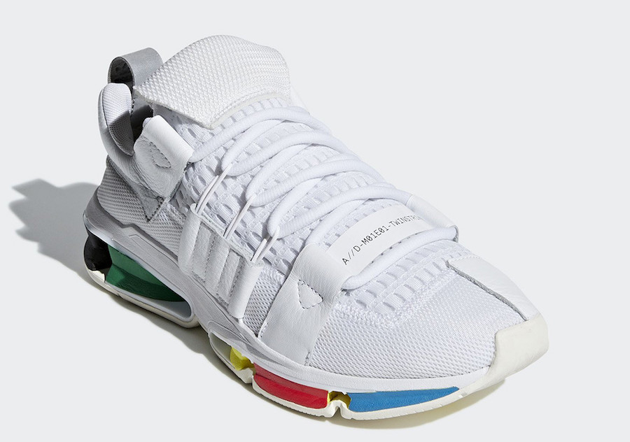 Oyster Holdings x adidas Twinstrike ADV BD7262 Release Date-2 -