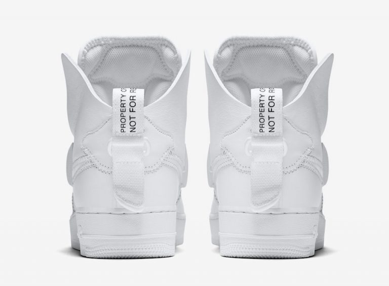 psny air force 1
