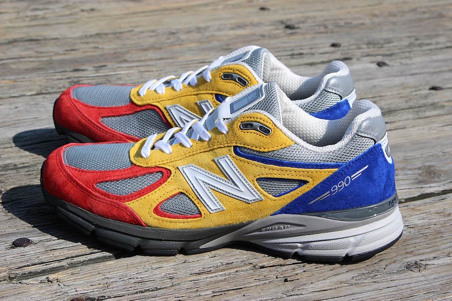 baltimore 990 new balance Sale,up to 51 
