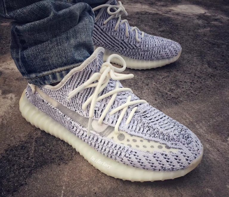 yeezy ef2367