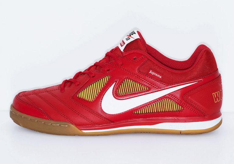 nike sb gato 10.5