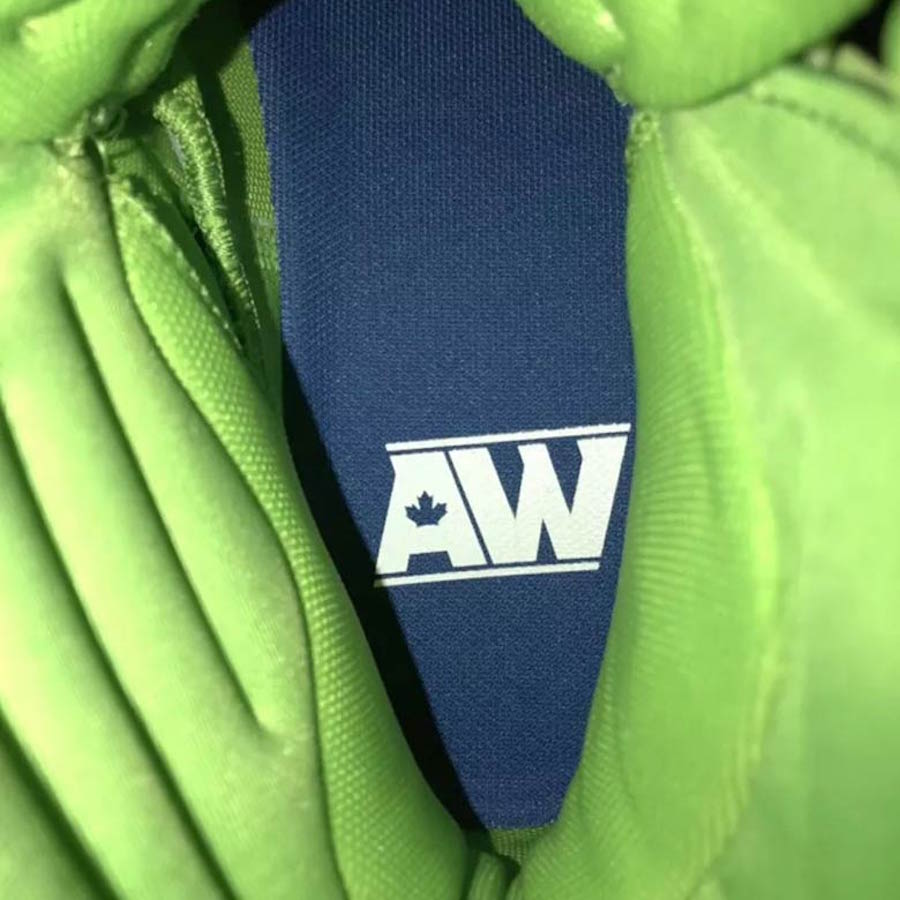 adidas Crazy Explosive 2018 Andrew Wiggins Release Date