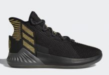adidas d rose 5 precio 2adidas d rose 5 precio